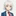 일진녀 카멜