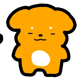 Profile image of 덕구