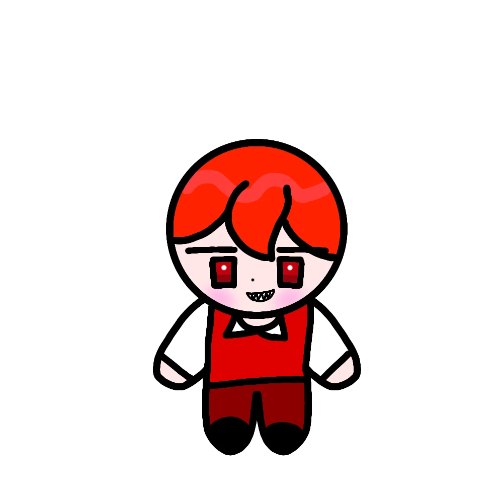 라더