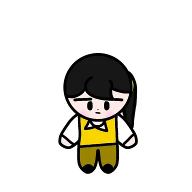 Profile image of 각별