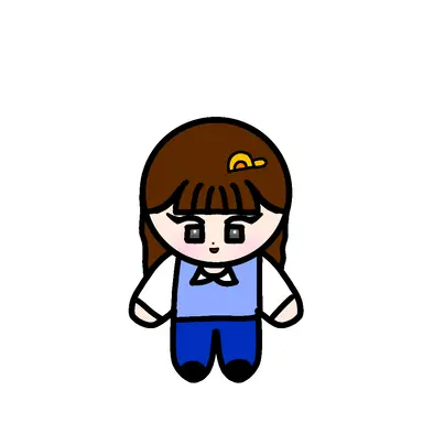 Profile image of 잠뜰