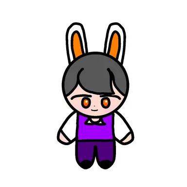 Profile image of 수현