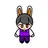 수현