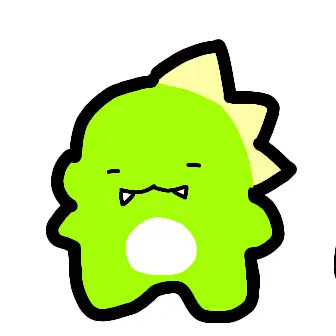 Profile image of 티라