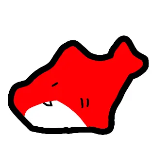 Profile image of 라도