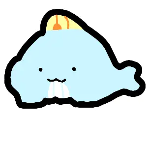 Profile image of 하늘