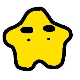 Profile image of 스타