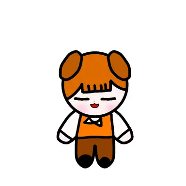 Profile image of 덕개