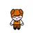 덕개