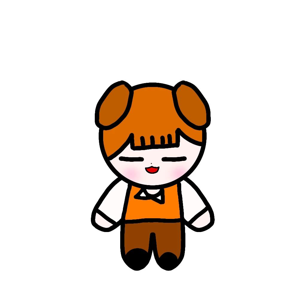 덕개