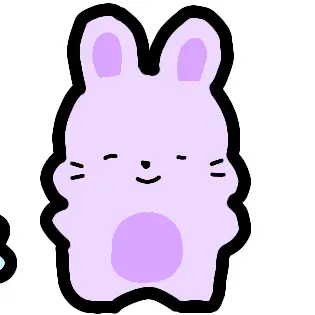 Profile image of 레빗