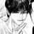 현 민기