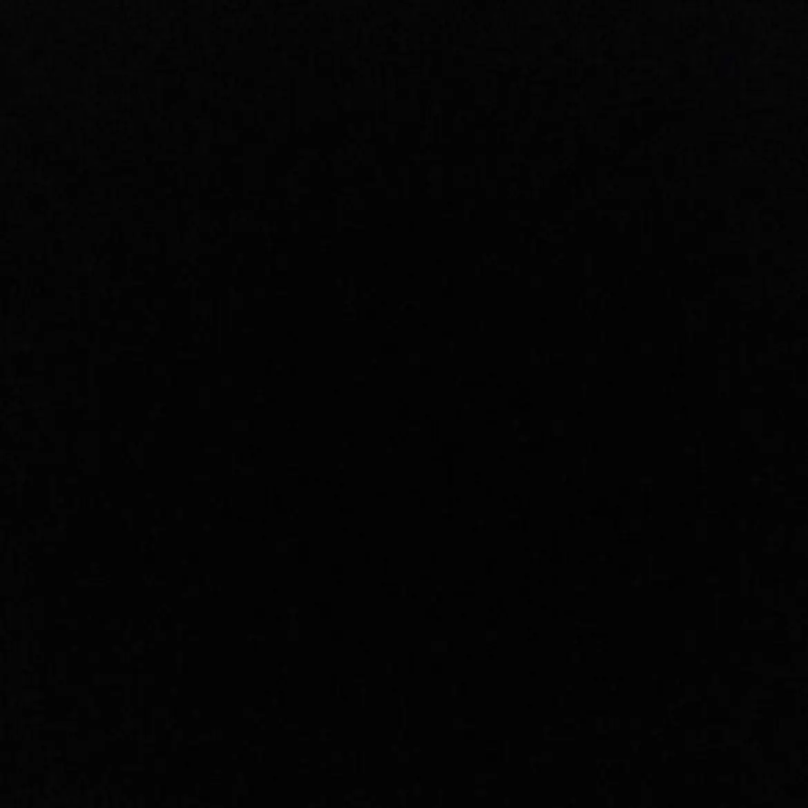 mlyxs2의 松村北斗