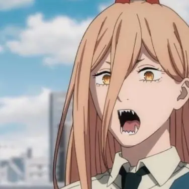 Profile image of 파워