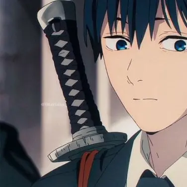 Profile image of 아키