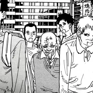 Profile image of 산타클로스