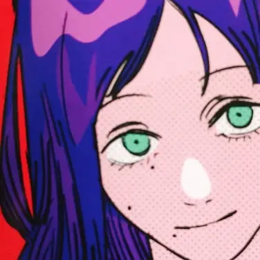 Profile image of 산타클로스 찐