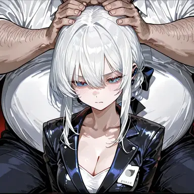 Profile image of 이수진