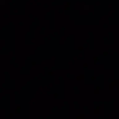 Profile image of 한동민