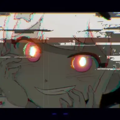 Profile image of 공포