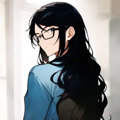 Profile image of Sora Torikai