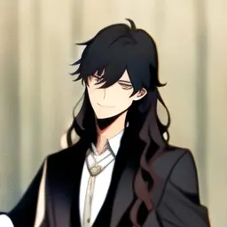 Profile image of Kaguya Tsukigami