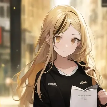 Profile image of Light Hino