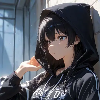 Profile image of 花蓮