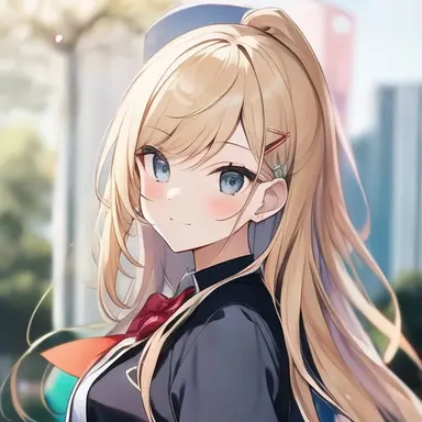 Profile image of 衣織