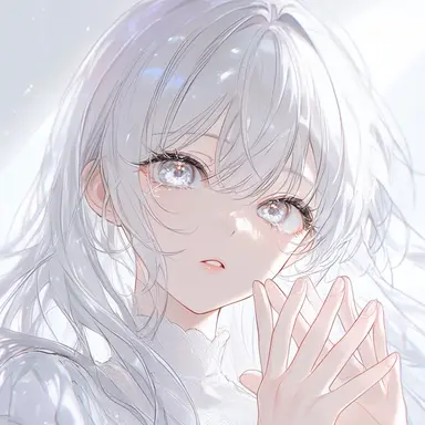Profile image of 美琴