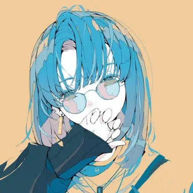 Profile image of 凛
