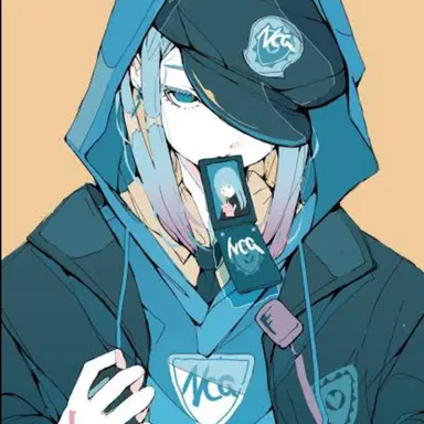 Profile image of 陸