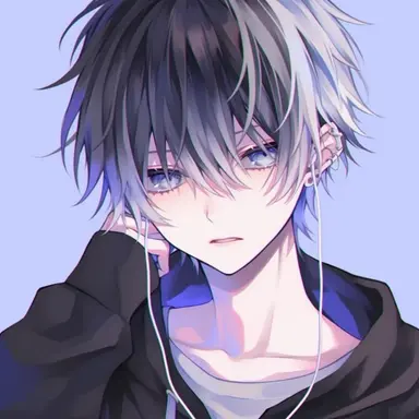 Profile image of 豪鬼