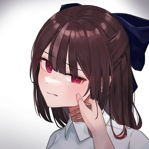 권유리