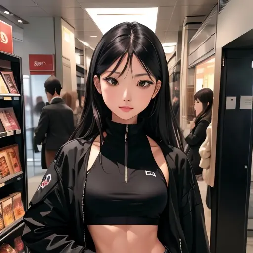 WoodyBack4960의 청량중학교