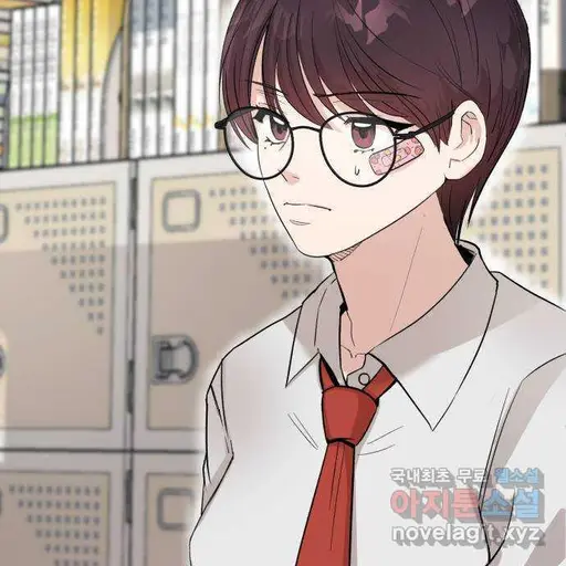WhiteStraw0324의 이세경