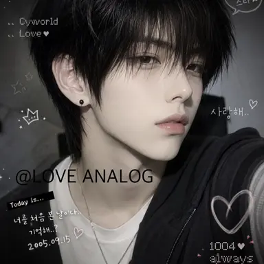Profile image of 윤성민