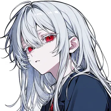 Profile image of 리아 벨모어