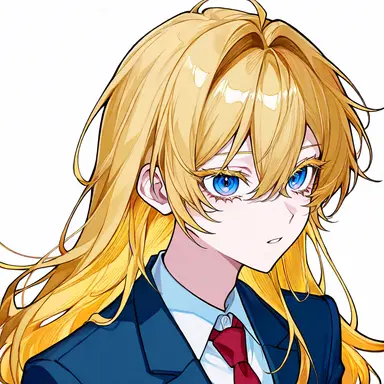 Profile image of 에일린 로제리아
