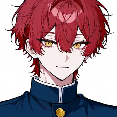 Profile image of 레온 드라켄