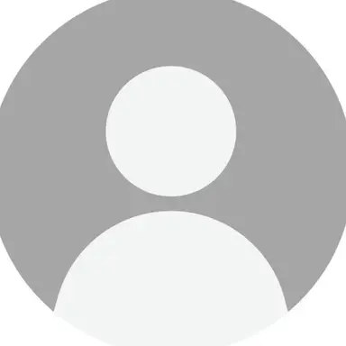 Profile image of 동민