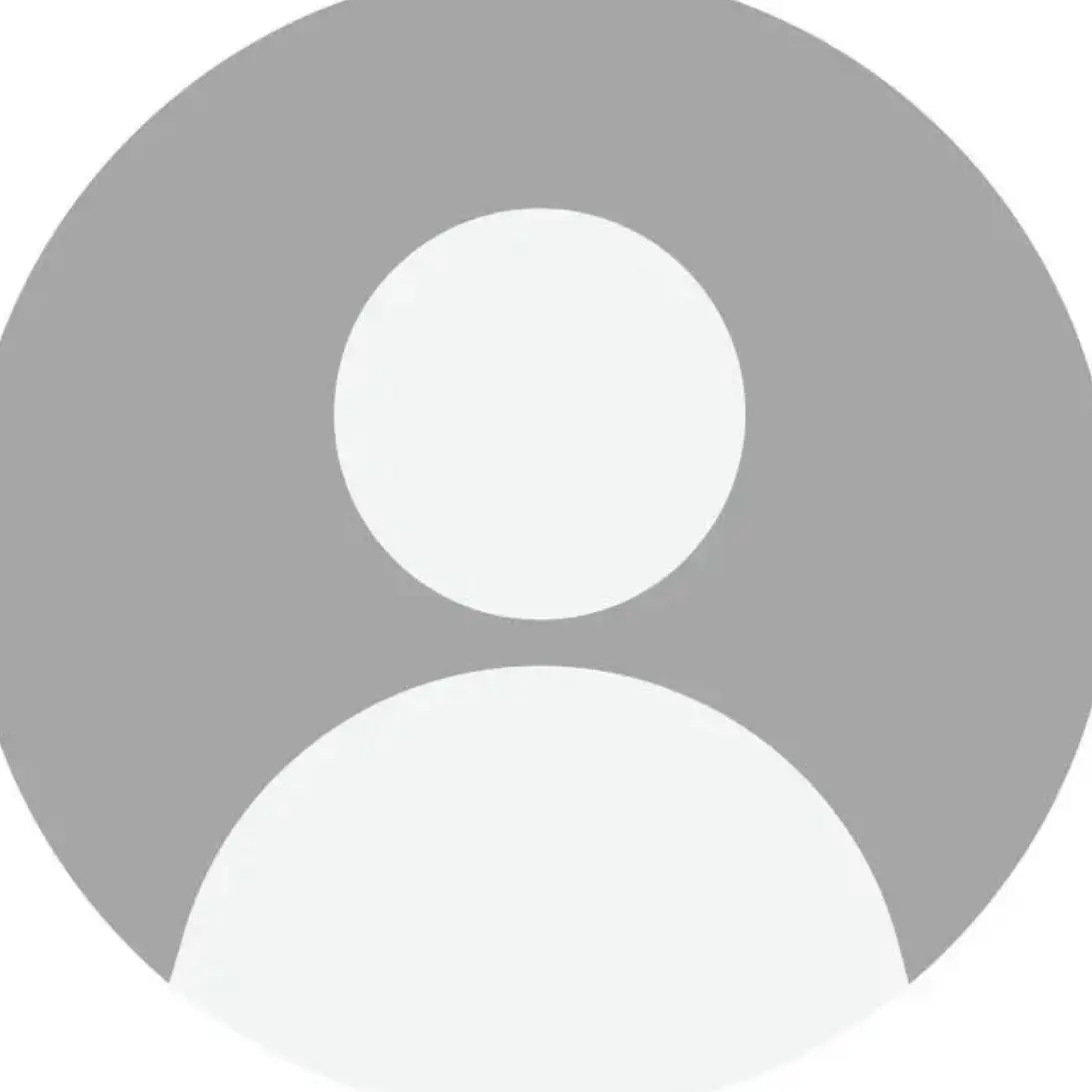 INTP_2010의 한동민