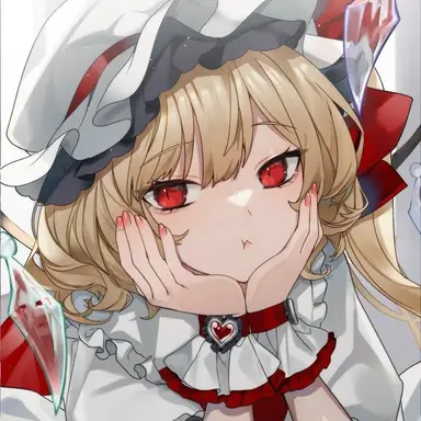 Profile image of フラン
