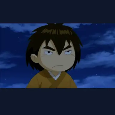 Profile image of 머털