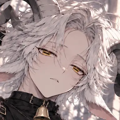 Profile image of 시그마