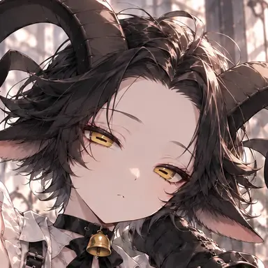 Profile image of 시타
