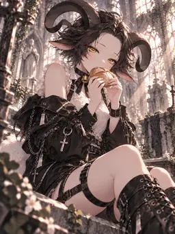 Profile image of 시타