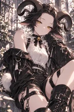 Profile image of 시타