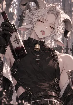 Profile image of 시그마