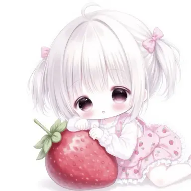 Profile image of 이설아